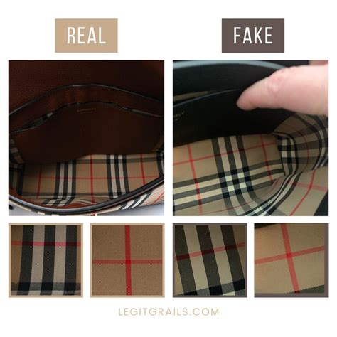 fake burberry peyton crossbody bah|how to tell if burberry bag is real.